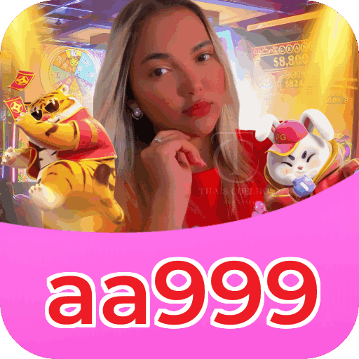 APK Android 255bet mostrando interface mobile aplicativo recursos instalação certificado digital assinatura verificada