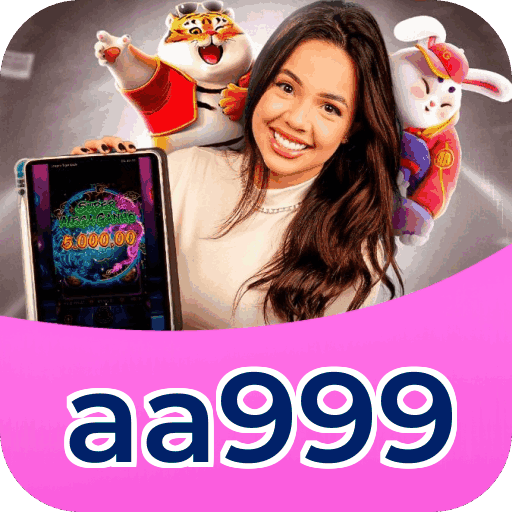 Catálogo slots aa999 mostrando top jogos Gates Olympus Sweet Bonanza Fortune Tiger Big Bass volatilidade RTP