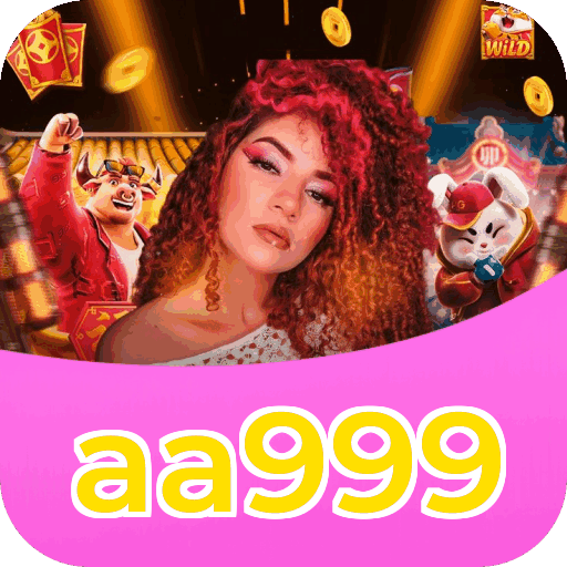 Tabela completa programa VIP aa999 mostrando 5 níveis Bronze Silver Gold Platinum Diamond requisitos benefícios cashback