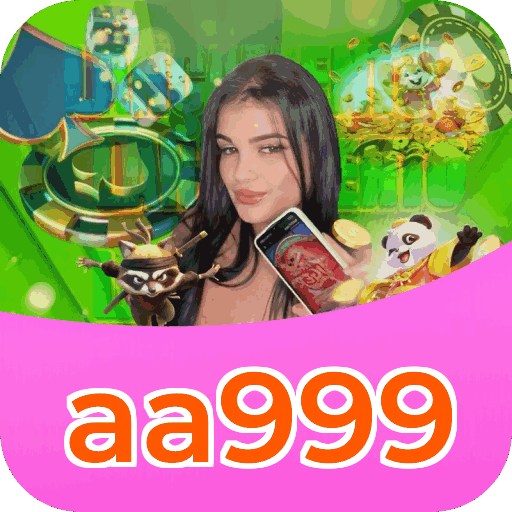 Hall da fama ganhadores aa999 mostrando top 10 maiores prêmios jackpots verificados nomes jogos valores