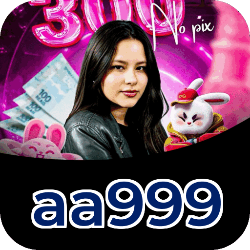 Interface apostas esportivas aa999 mostrando odds ao vivo, cash out e transmissão de jogos