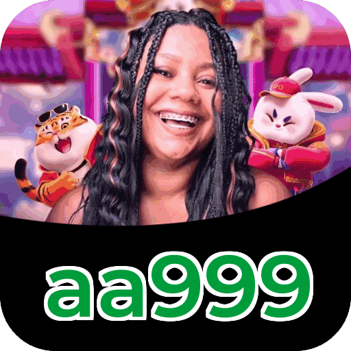 Verificação autenticidade APPs aa999 oficiais mostrando assinaturas digitais certificados