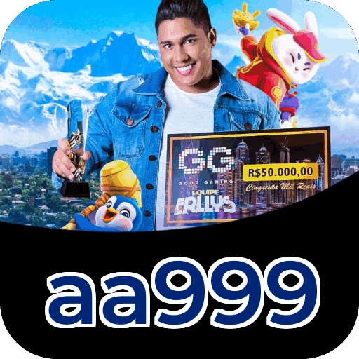 Interface mostrando bônus R$ 5.000, 500 giros grátis, cashback 15% e programa VIP