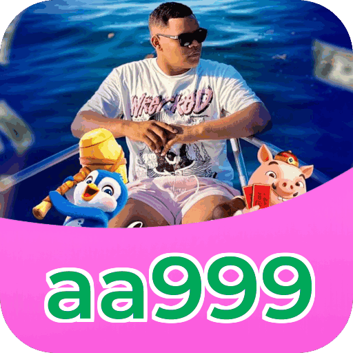Comunidade Facebook aa999 mostrando posts, comentários e engajamento de membros