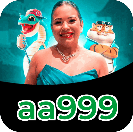 Estatísticas transparentes promoções aa999 mostrando vencedores prêmios pagos verificados