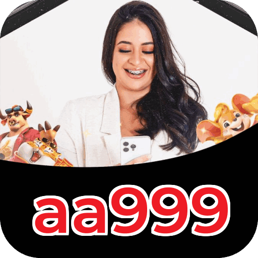 Central de downloads 255bet mostrando aplicativos disponíveis para iOS Android Windows Mac e versão web