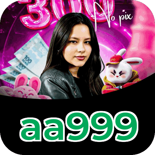 Canal Telegram oficial aa999 mostrando bônus exclusivos códigos promocionais sinais apostas suporte grupos VIP